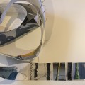 erinnerungsspule Detail